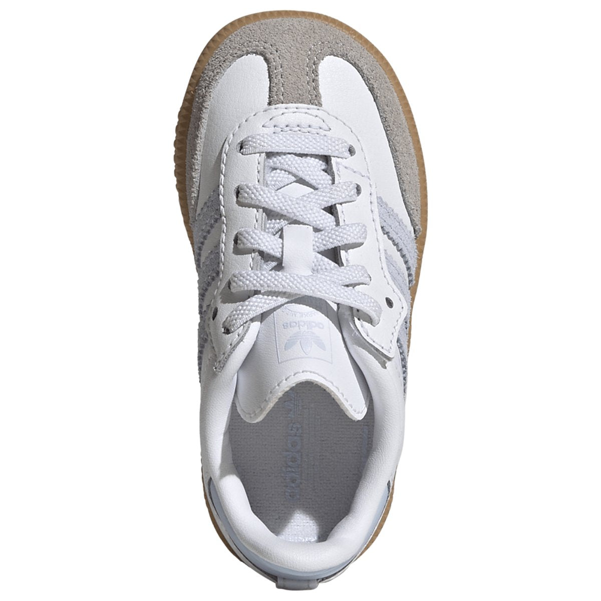 adidas Originals Samba