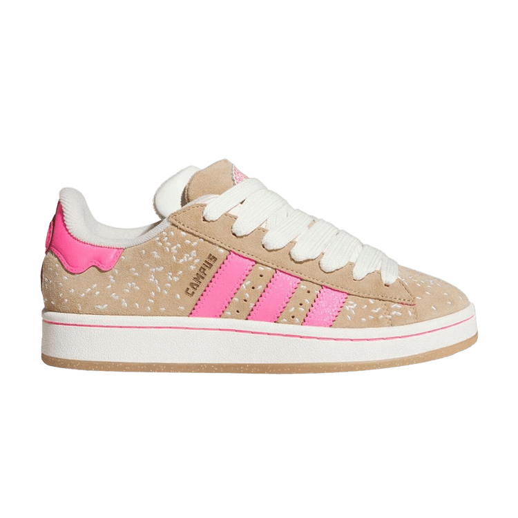 adidas Campus 00s Double 'Pan de Muerto'