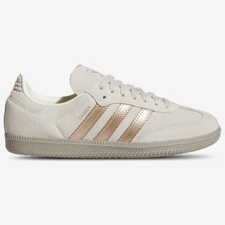 adidas Originals Samba OG