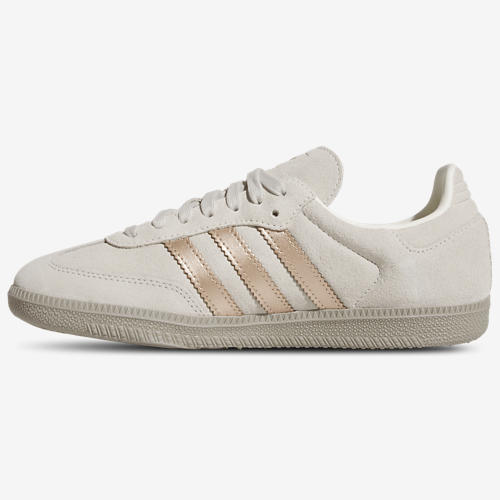adidas Originals Samba OG
