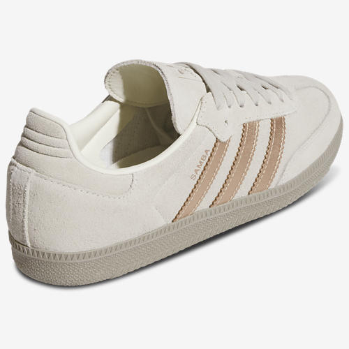 adidas Originals Samba OG