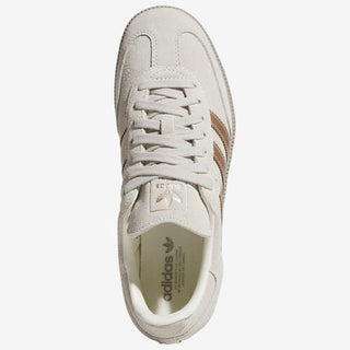 adidas Originals Samba OG