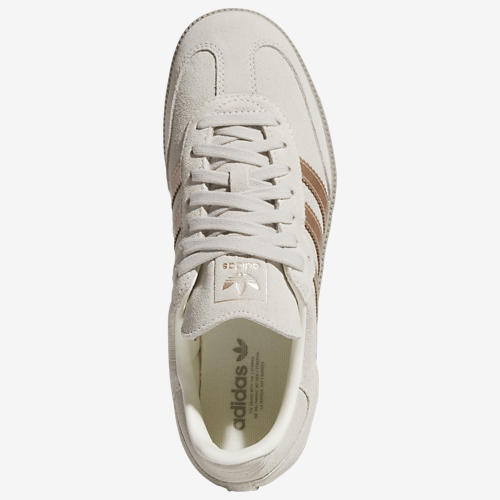 adidas Originals Samba OG