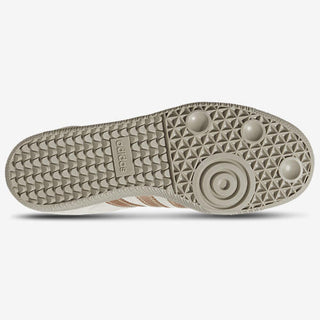 adidas Originals Samba OG
