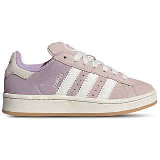 adidas Originals Campus 00s