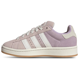 adidas Originals Campus 00s