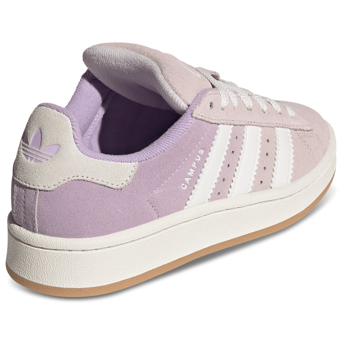 adidas Originals Campus 00s