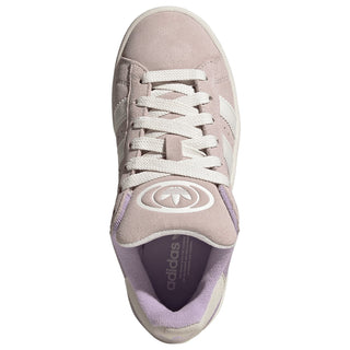 adidas Originals Campus 00s