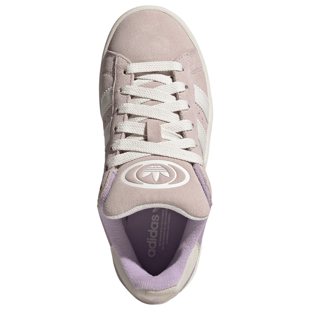 adidas Originals Campus 00s