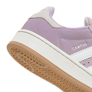 adidas Originals Campus 00s