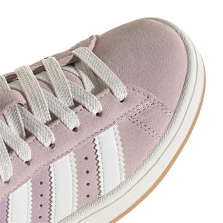 adidas Originals Campus 00s