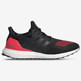 adidas Ultraboost 1.0 DNA