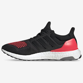 adidas Ultraboost 1.0 DNA