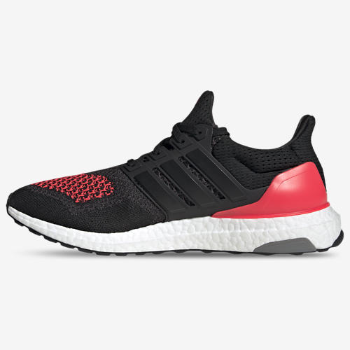 adidas Ultraboost 1.0 DNA