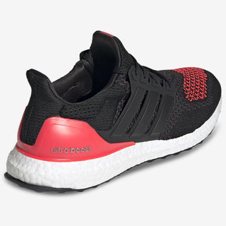 adidas Ultraboost 1.0 DNA