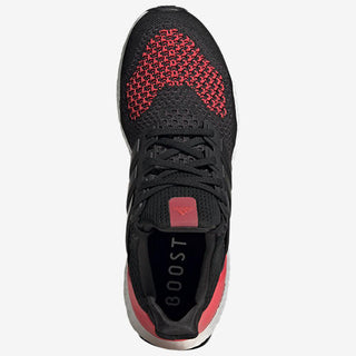 adidas Ultraboost 1.0 DNA
