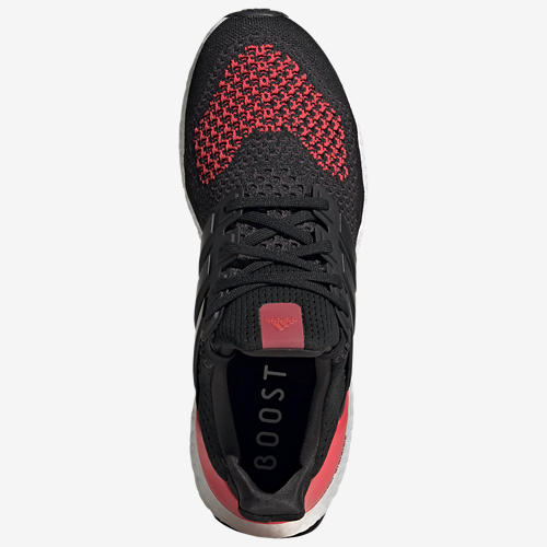 adidas Ultraboost 1.0 DNA