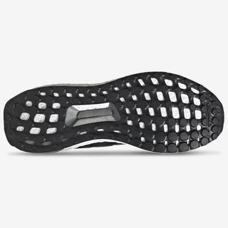 adidas Ultraboost 1.0 DNA