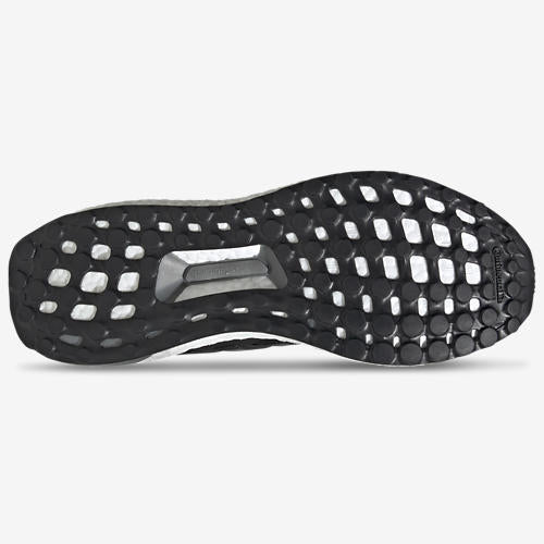 adidas Ultraboost 1.0 DNA