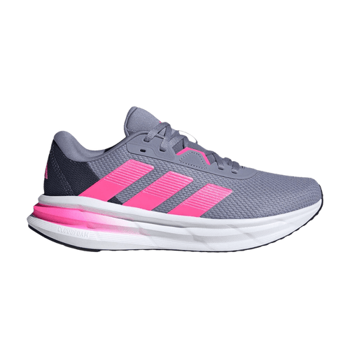 Adidas Galaxy 7 'Violet Lucid Pink'