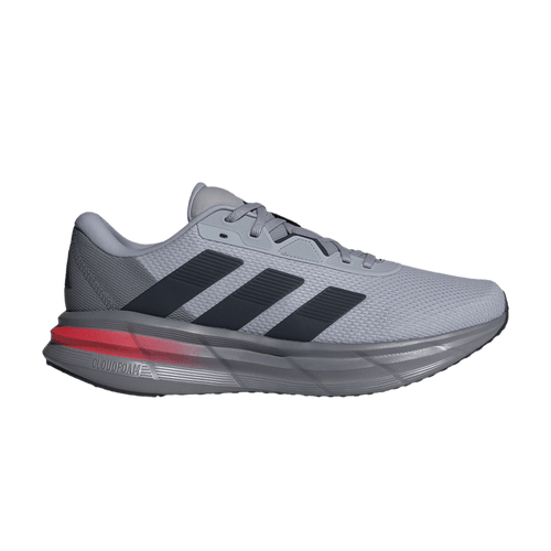 Adidas Galaxy 7 'Halo Silver Grey'