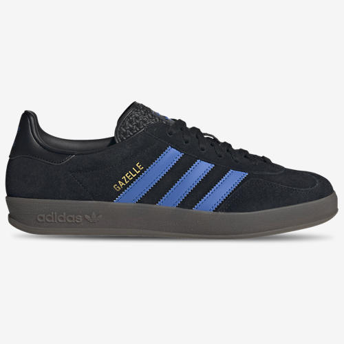 adidas Originals Gazelle