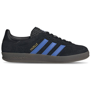 adidas Originals Gazelle
