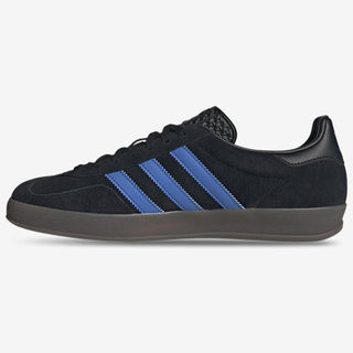 adidas Originals Gazelle