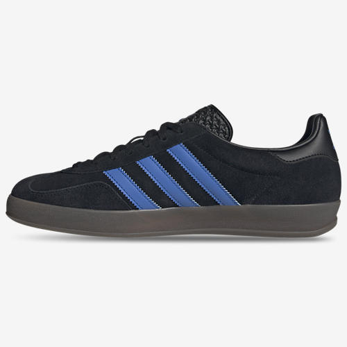 adidas Originals Gazelle