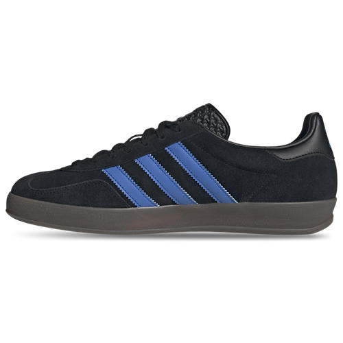 adidas Originals Gazelle