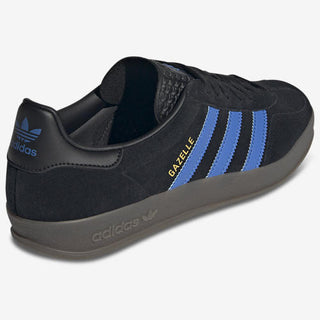 adidas Originals Gazelle