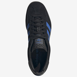 adidas Originals Gazelle
