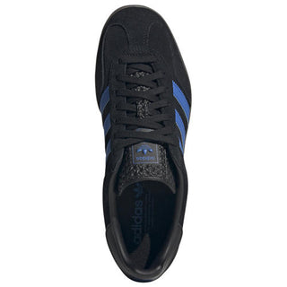 adidas Originals Gazelle