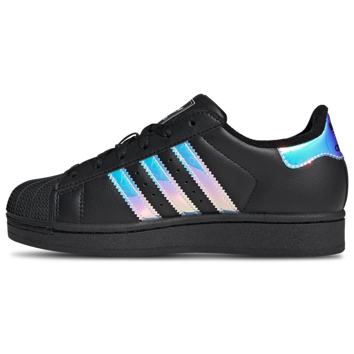 adidas Originals Superstar II