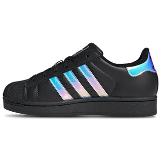 adidas Originals Superstar II