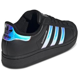 adidas Originals Superstar II