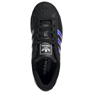 adidas Originals Superstar II