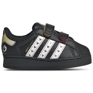 adidas Originals Superstar LED Lights