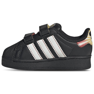adidas Originals Superstar LED Lights