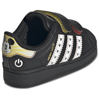 adidas Originals Superstar LED Lights