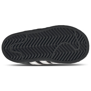 adidas Originals Superstar LED Lights