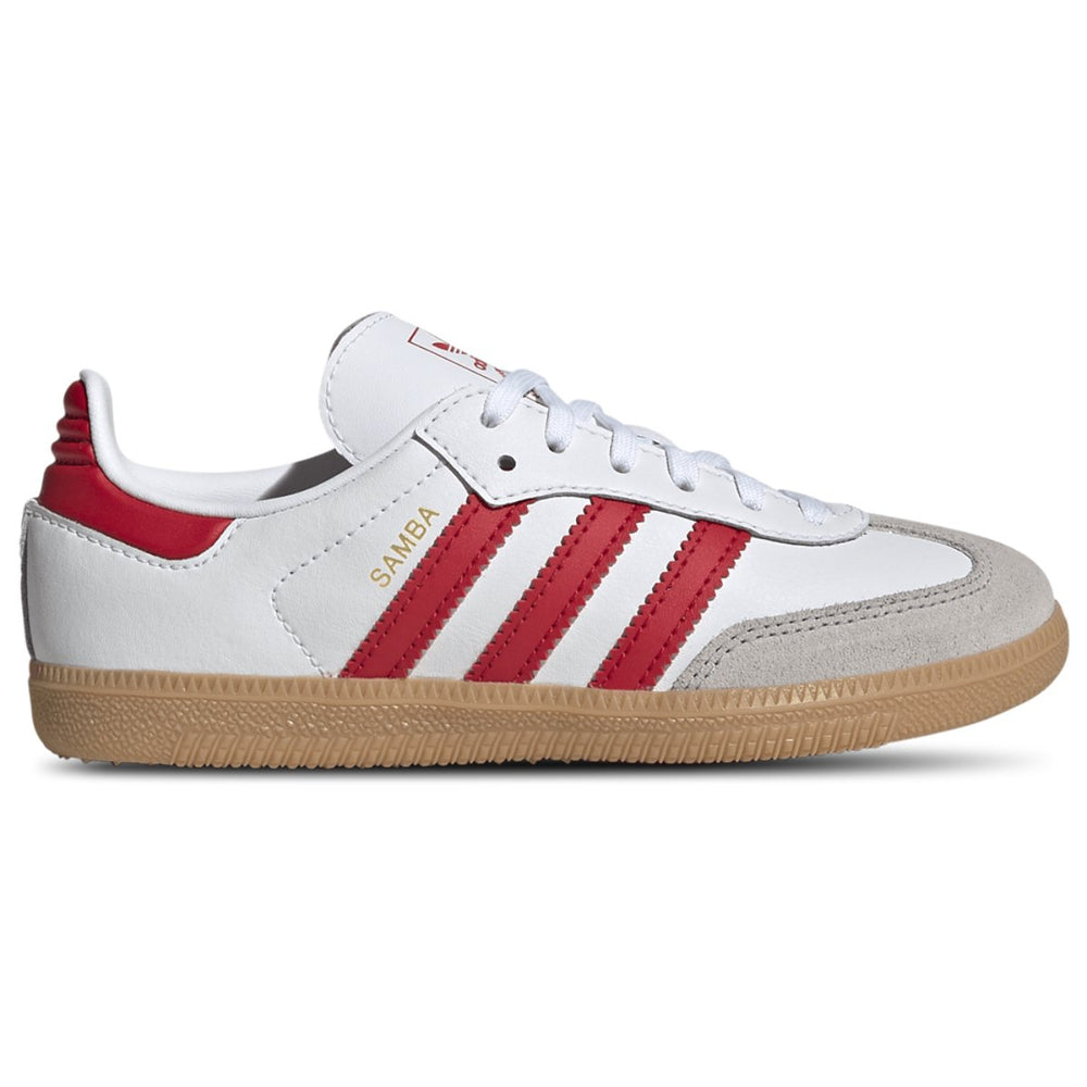 adidas Originals Samba