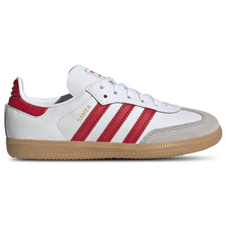 adidas Originals Samba