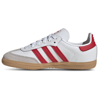 adidas Originals Samba