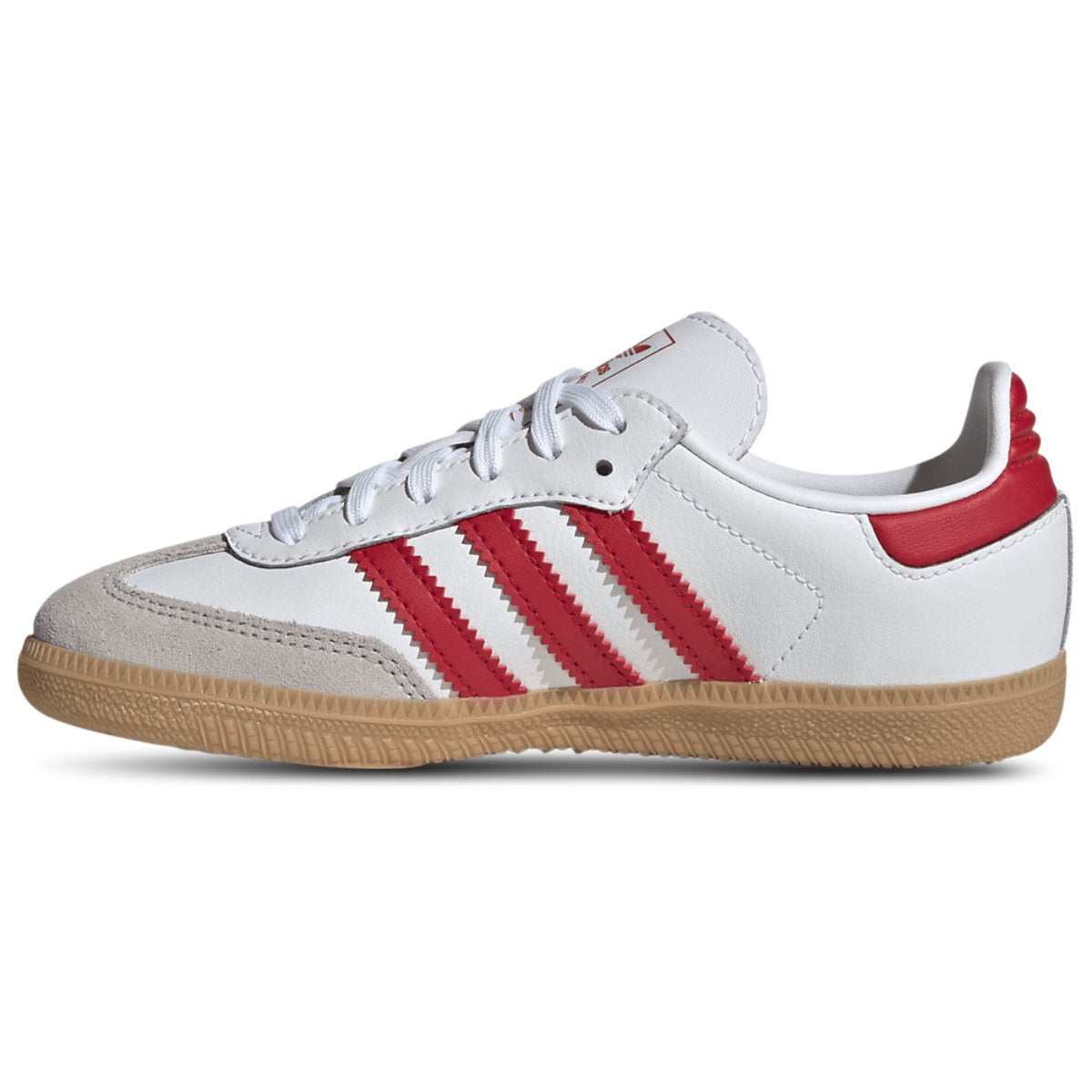 adidas Originals Samba