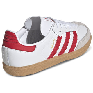 adidas Originals Samba