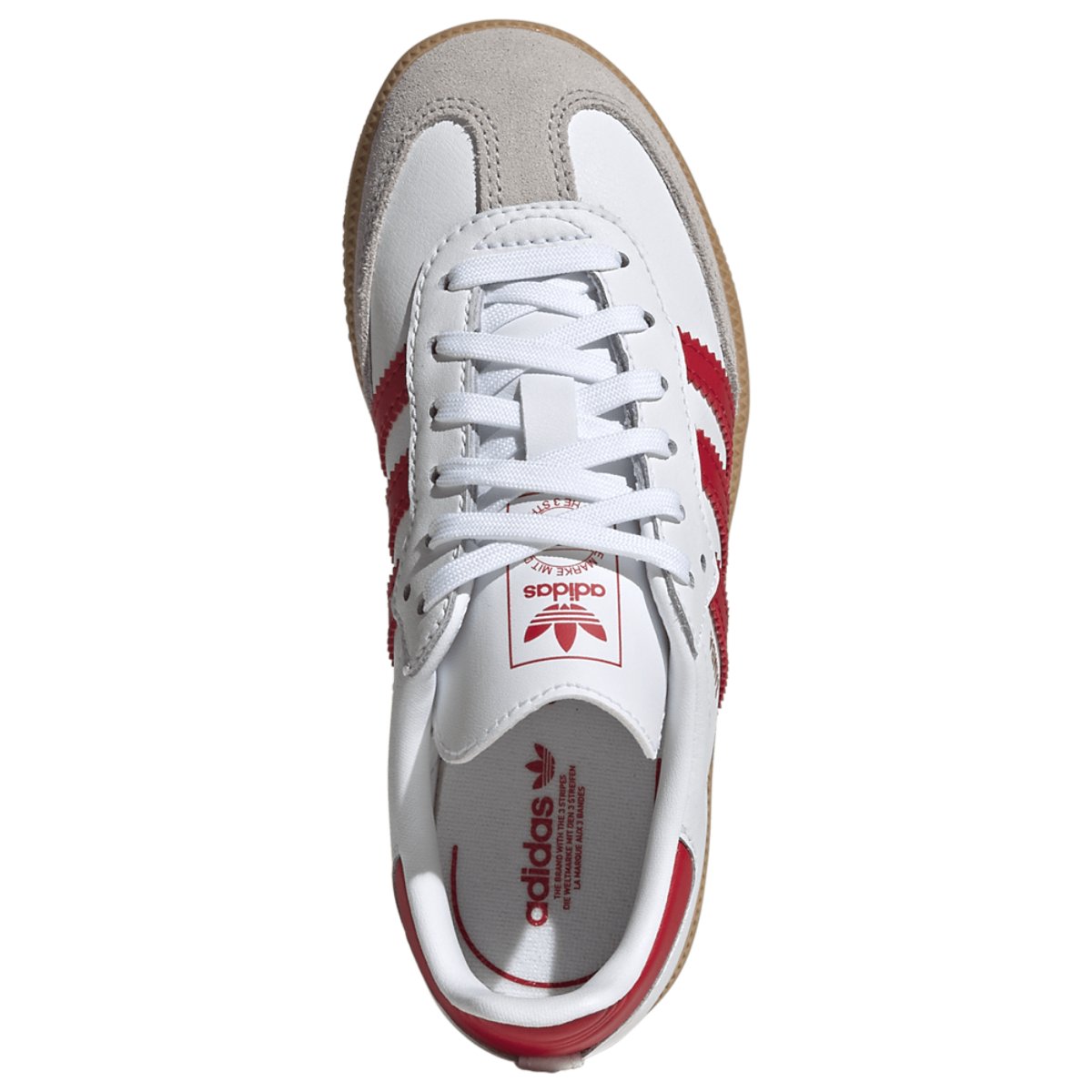 adidas Originals Samba