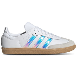 adidas Originals Samba OG