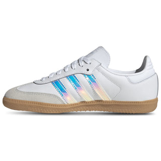 adidas Originals Samba OG