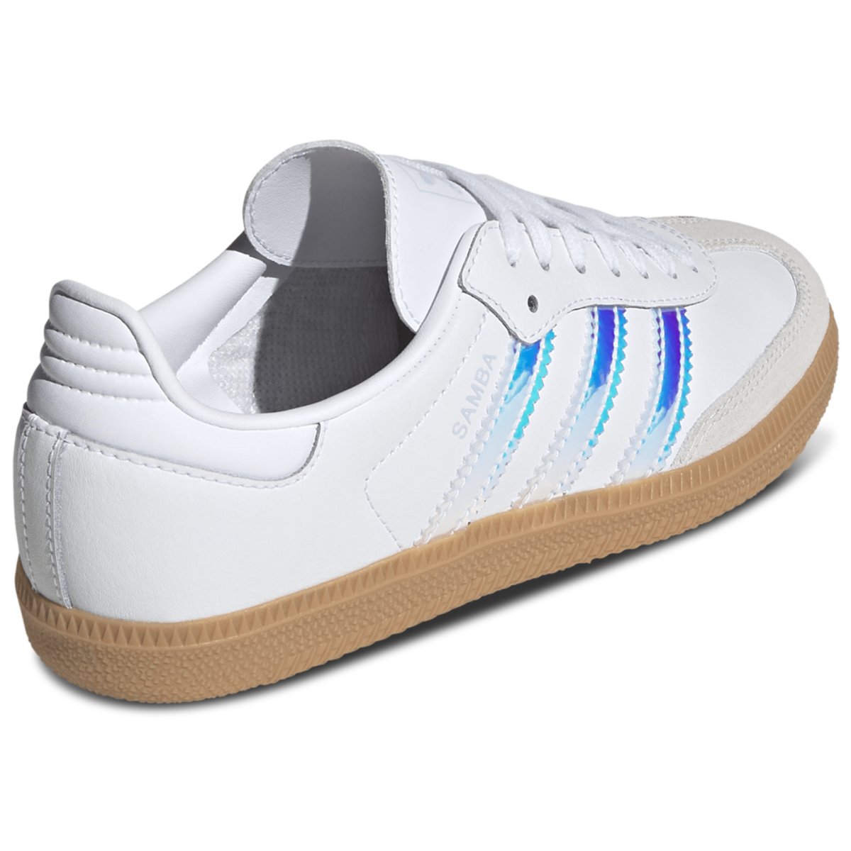 adidas Originals Samba OG